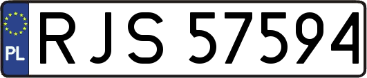 RJS57594