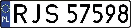 RJS57598