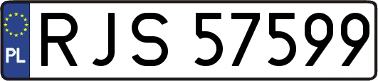 RJS57599