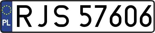 RJS57606