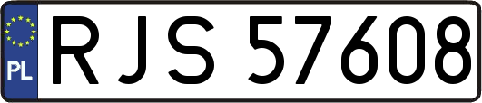 RJS57608