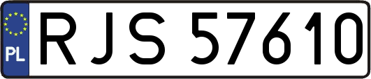 RJS57610