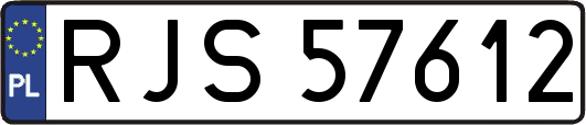 RJS57612