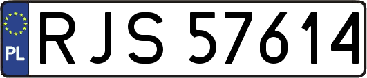 RJS57614