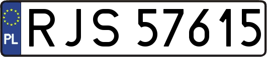 RJS57615