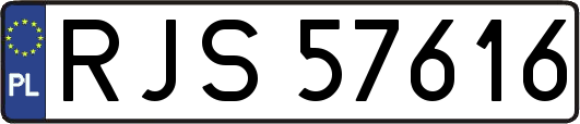 RJS57616