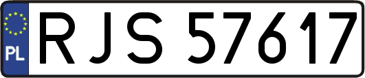 RJS57617