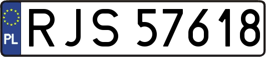 RJS57618