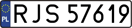 RJS57619