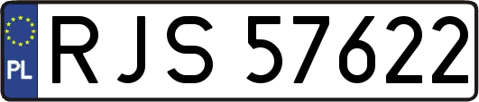 RJS57622