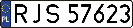 RJS57623