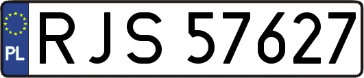 RJS57627