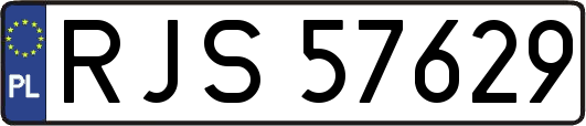RJS57629