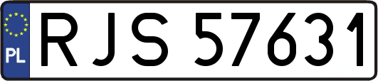 RJS57631