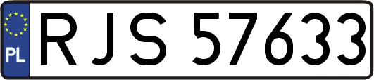RJS57633