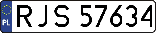 RJS57634