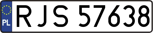 RJS57638