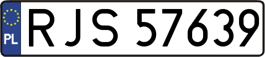 RJS57639