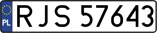 RJS57643