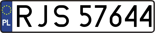 RJS57644