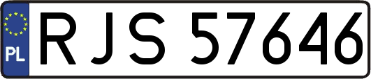 RJS57646