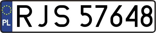 RJS57648