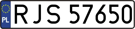 RJS57650