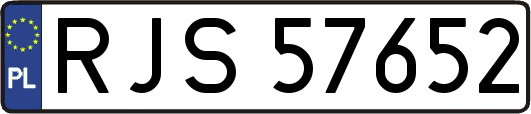 RJS57652
