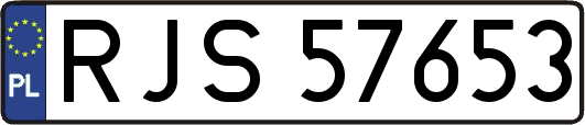 RJS57653