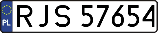 RJS57654