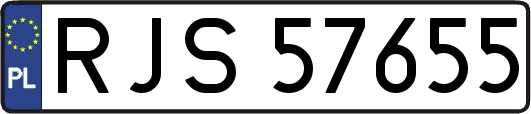 RJS57655