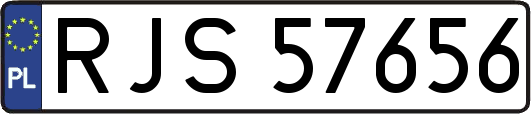 RJS57656