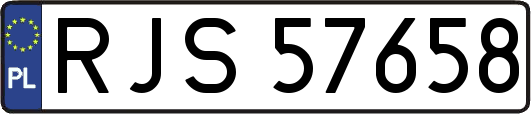 RJS57658