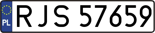 RJS57659