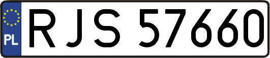 RJS57660