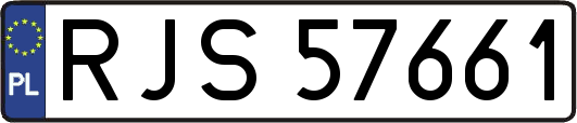 RJS57661