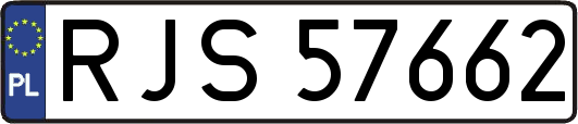 RJS57662