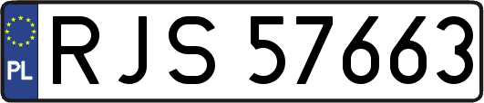 RJS57663