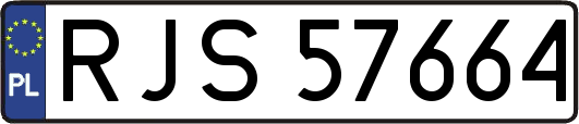 RJS57664