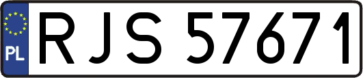 RJS57671