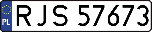 RJS57673