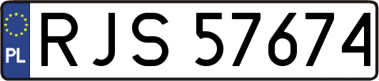 RJS57674