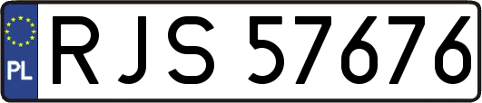 RJS57676