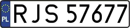 RJS57677