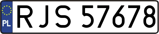 RJS57678
