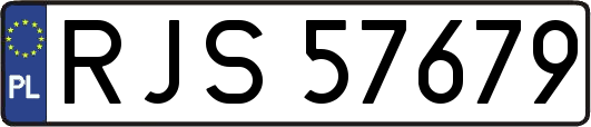 RJS57679