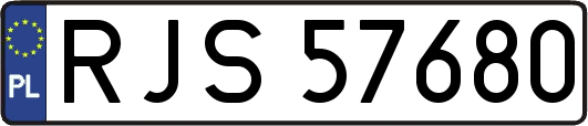 RJS57680