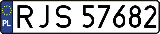 RJS57682