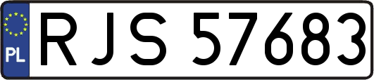 RJS57683