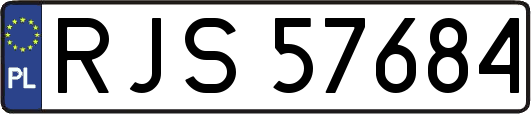 RJS57684